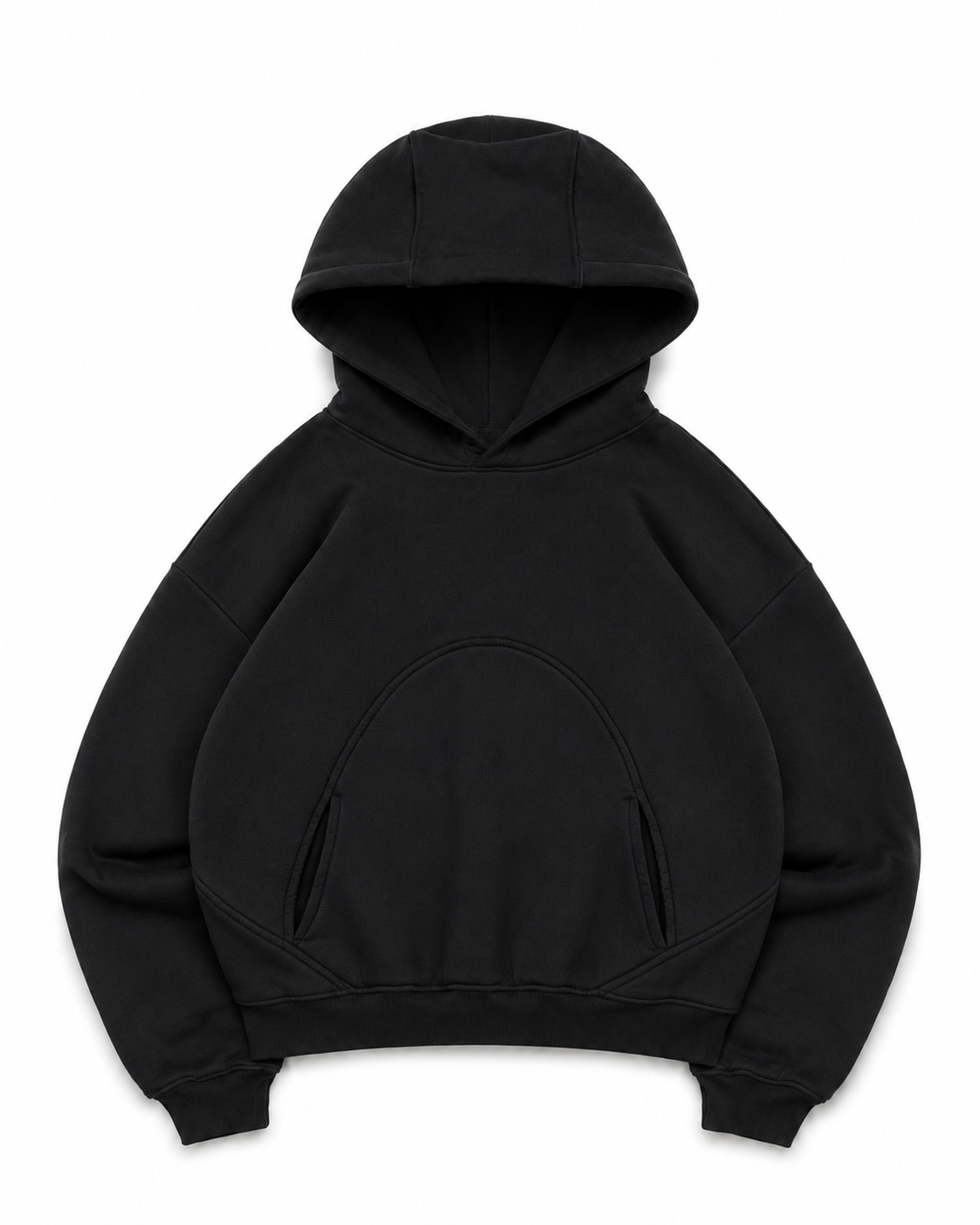 WINTER COLLECTION