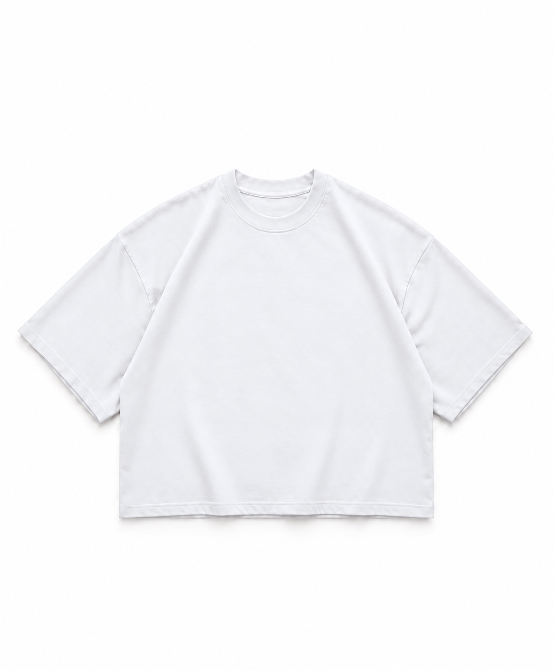 ARCHIVE SALE