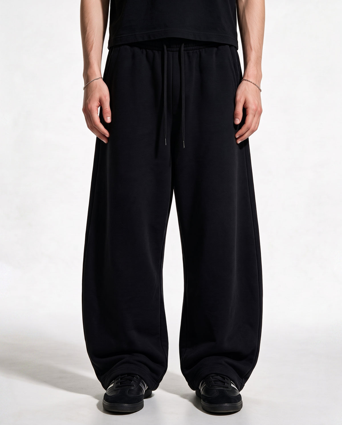 SWEATPANTS